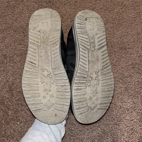 Hey Dudes - Picture 4 of 5